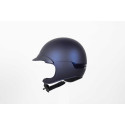 Casque NACA - Comète XP - MAT
