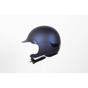 Casque NACA - Comète XP - MAT