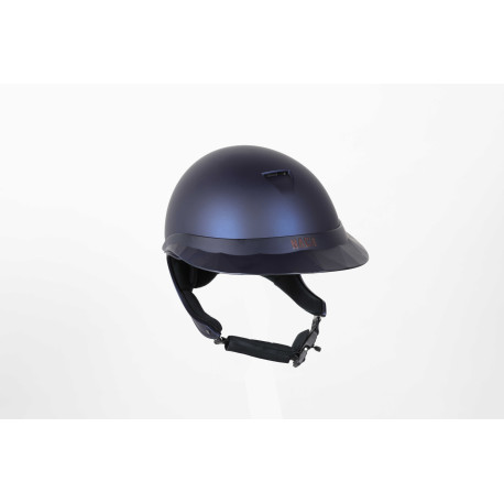 NACA-Helm – Comète XP – MAT