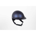 NACA-Helm – Comète XP – MAT
