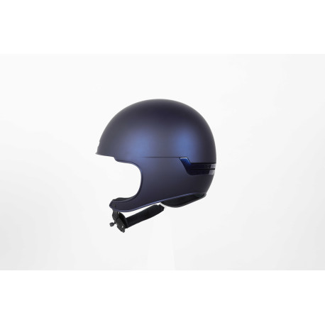 NACA-Helm – Comète XP – MAT