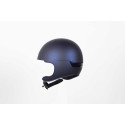 NACA-Helm – Comète XP – MAT