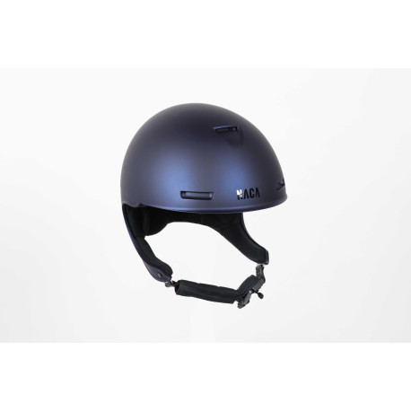 Casque NACA - Comète XP - MAT