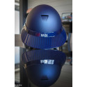 Casque NACA - Comète XP - MAT