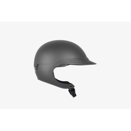 Casque NACA - Comète XP - MAT