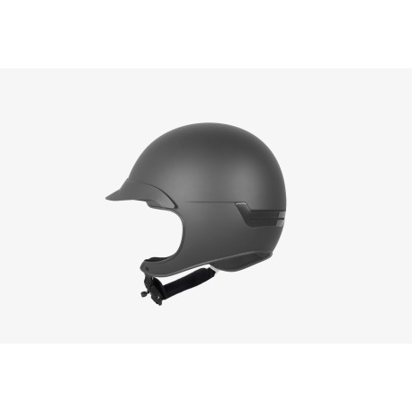 Casque NACA - Comète XP - MAT
