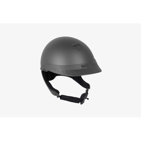 Casque NACA - Comète XP - MAT