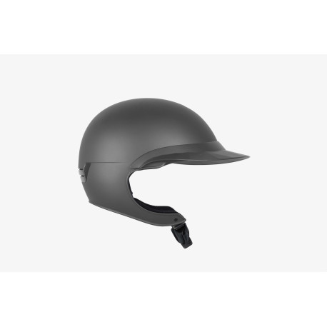 Casque NACA - Comète XP - MAT