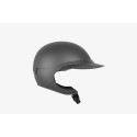 NACA-Helm – Comète XP – MAT