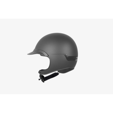Casque NACA - Comète XP - MAT