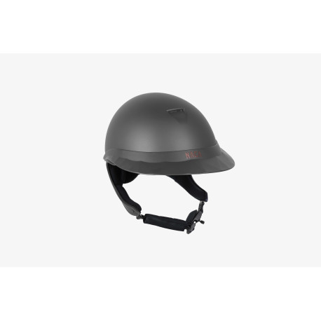 Casque NACA - Comète XP - MAT