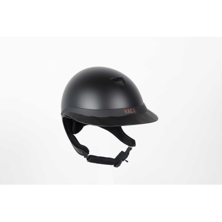 Casque NACA - Comète XP - MAT