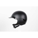 NACA-Helm – Comète XP – MAT