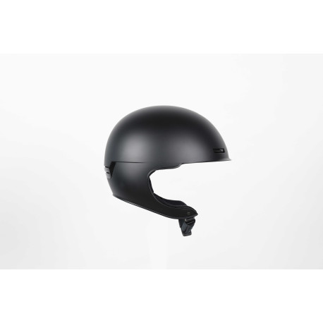 Casque NACA - Comète XP - MAT