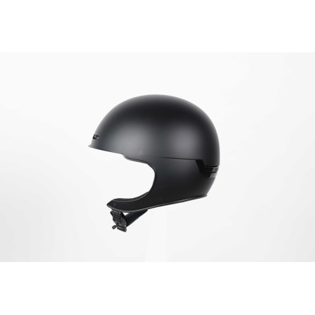 Casque NACA - Comète XP - MAT