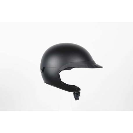 Casque NACA - Comète XP - MAT