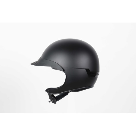 Casque NACA - Comète XP - MAT
