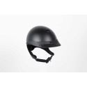 Casque NACA - Comète XP - MAT