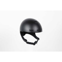 NACA-Helm – Comète XP – MAT