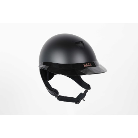 Casque NACA - Comète XP - MAT