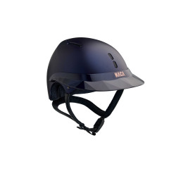 Casque NACA - Gravity S