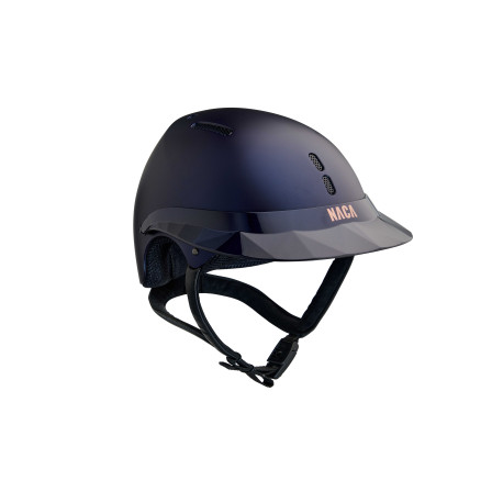 Casque NACA - Gravity S
