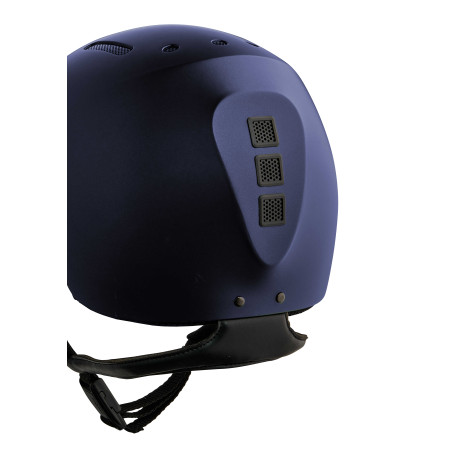 NACA-Helm – Gravity S
