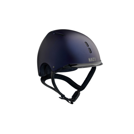 NACA-Helm – Gravity S