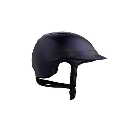 NACA-Helm – Gravity S