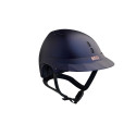 NACA-Helm – Gravity S