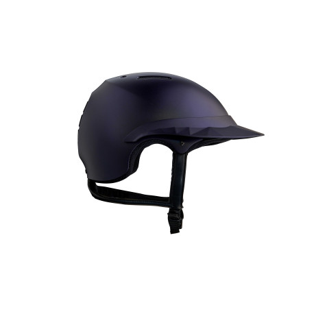NACA-Helm – Gravity S