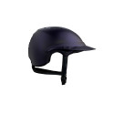 Casque NACA - Gravity S