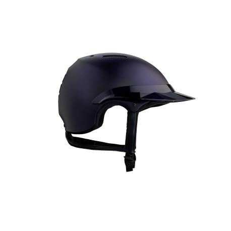 NACA-Helm – Gravity S
