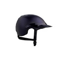 NACA-Helm – Gravity S