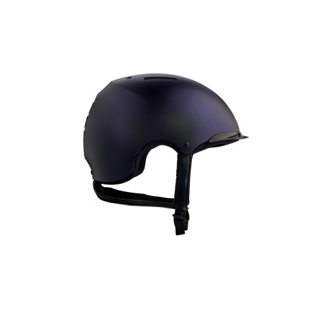 NACA-Helm – Gravity S