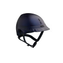NACA-Helm – Gravity S