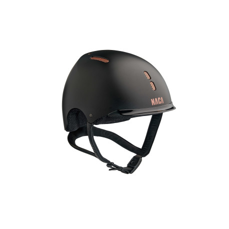 NACA-Helm – Gravity S