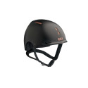 NACA-Helm – Gravity S