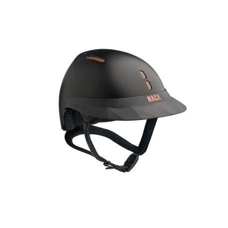 NACA-Helm – Gravity S