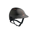 Casque NACA - Gravity S