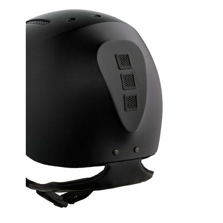 NACA-Helm – Gravity S