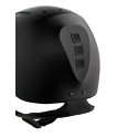 Casque NACA - Gravity S