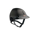 NACA-Helm – Gravity S
