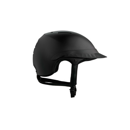 NACA-Helm – Gravity S