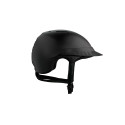 Casque NACA - Gravity S