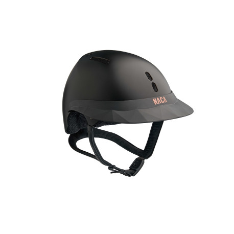 NACA-Helm – Gravity S