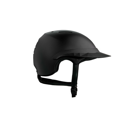 NACA-Helm – Gravity S
