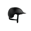 Casque NACA - Gravity S