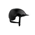 NACA-Helm – Gravity S