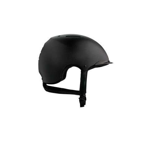 NACA-Helm – Gravity S